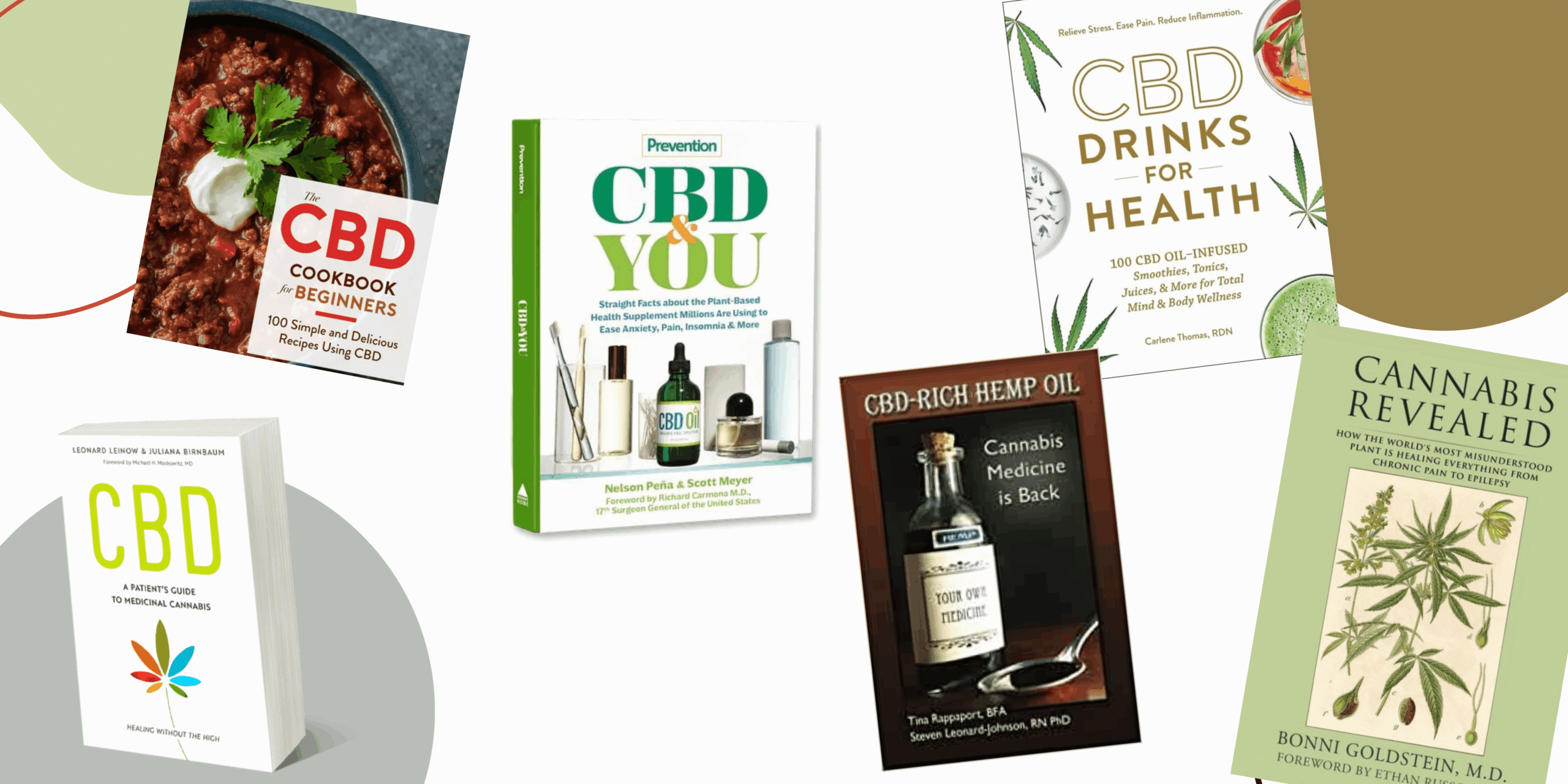 CBD book Banner scaled