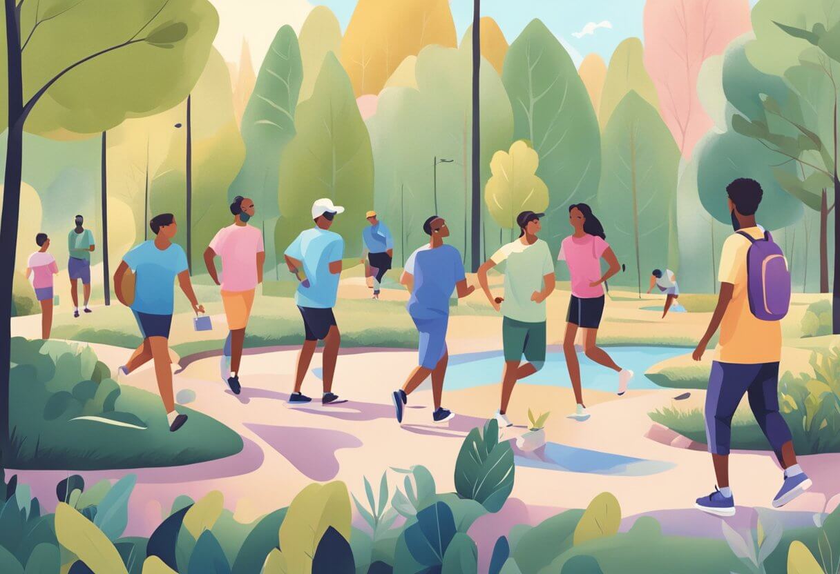 What Does CBD Do? Exploring Its Effects and Benefits