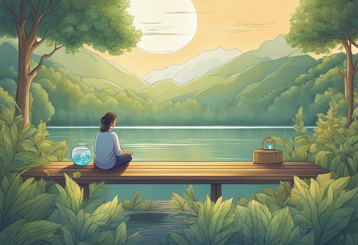 CBD for Fibromyalgia