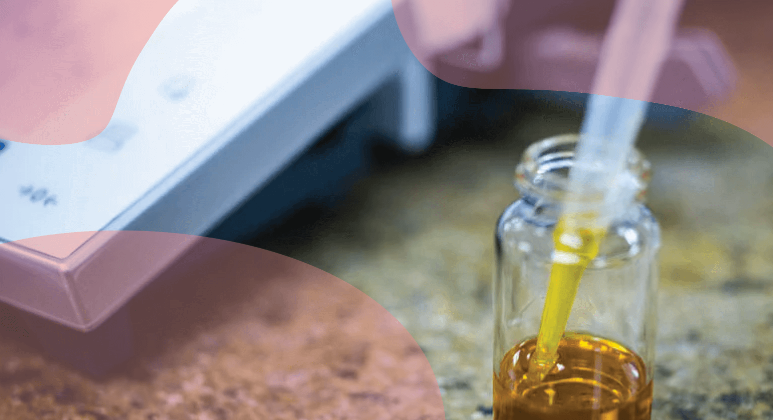 Can CBD Help Treat COVID-19?