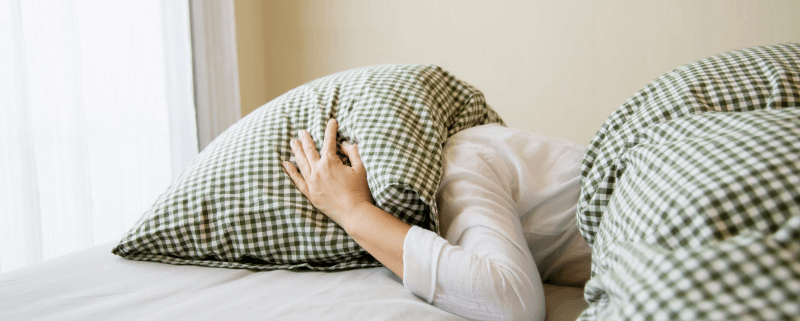 Plant-Based Sleep Remedies