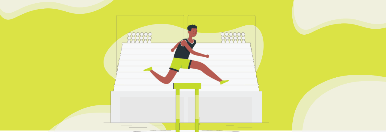 How CBD Can Help Athletes