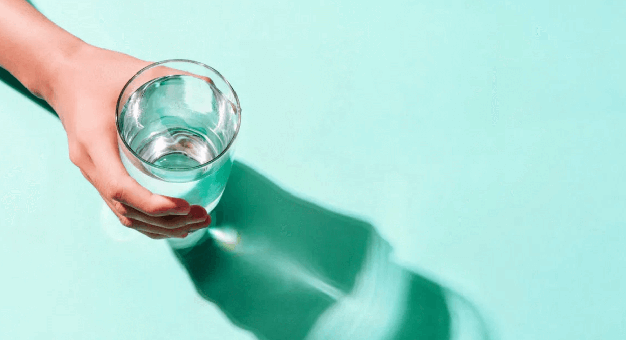 Make a Splash with Summer Hydration Tips