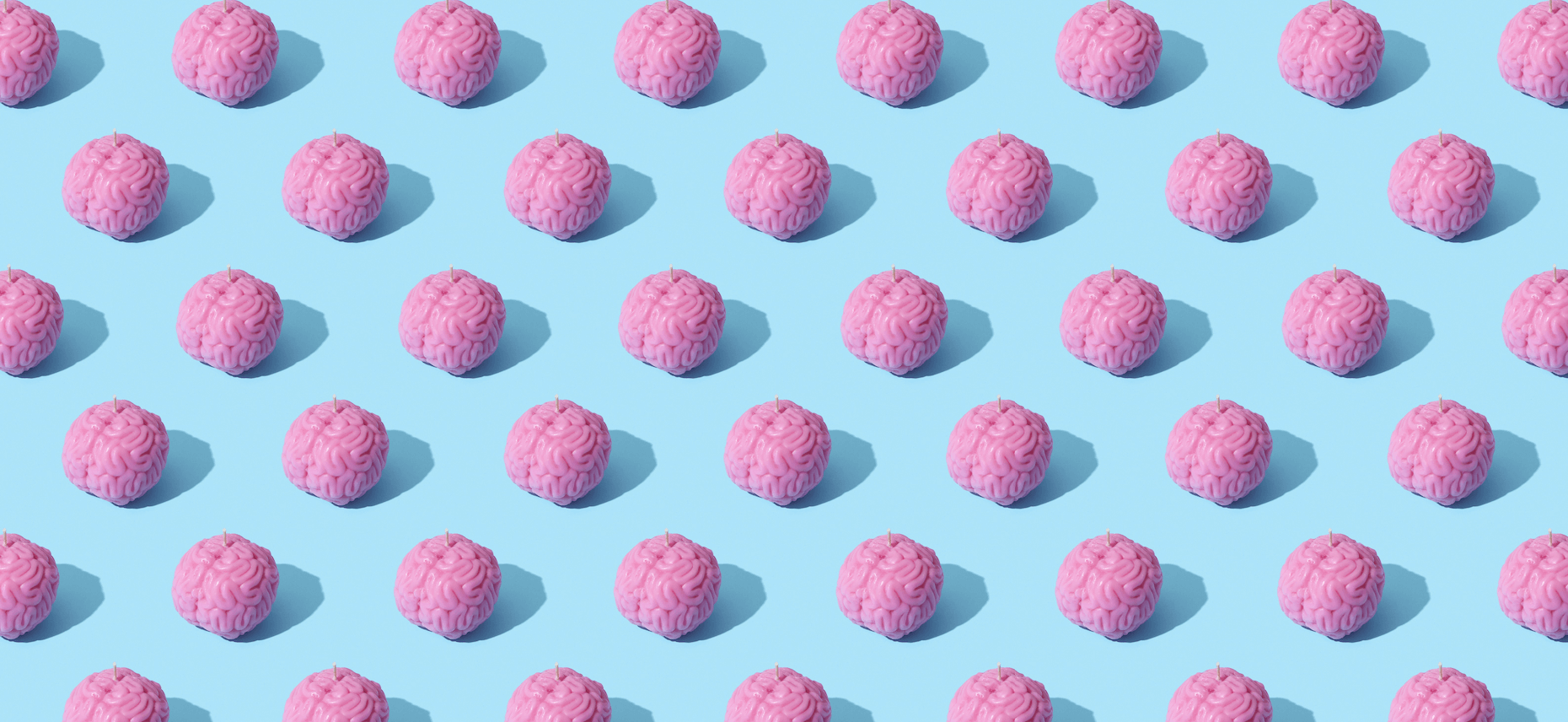 5 Tips to Maintain Brain Health